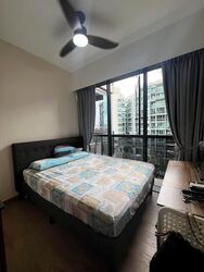 Whistler Grand (D5), Apartment #635041581